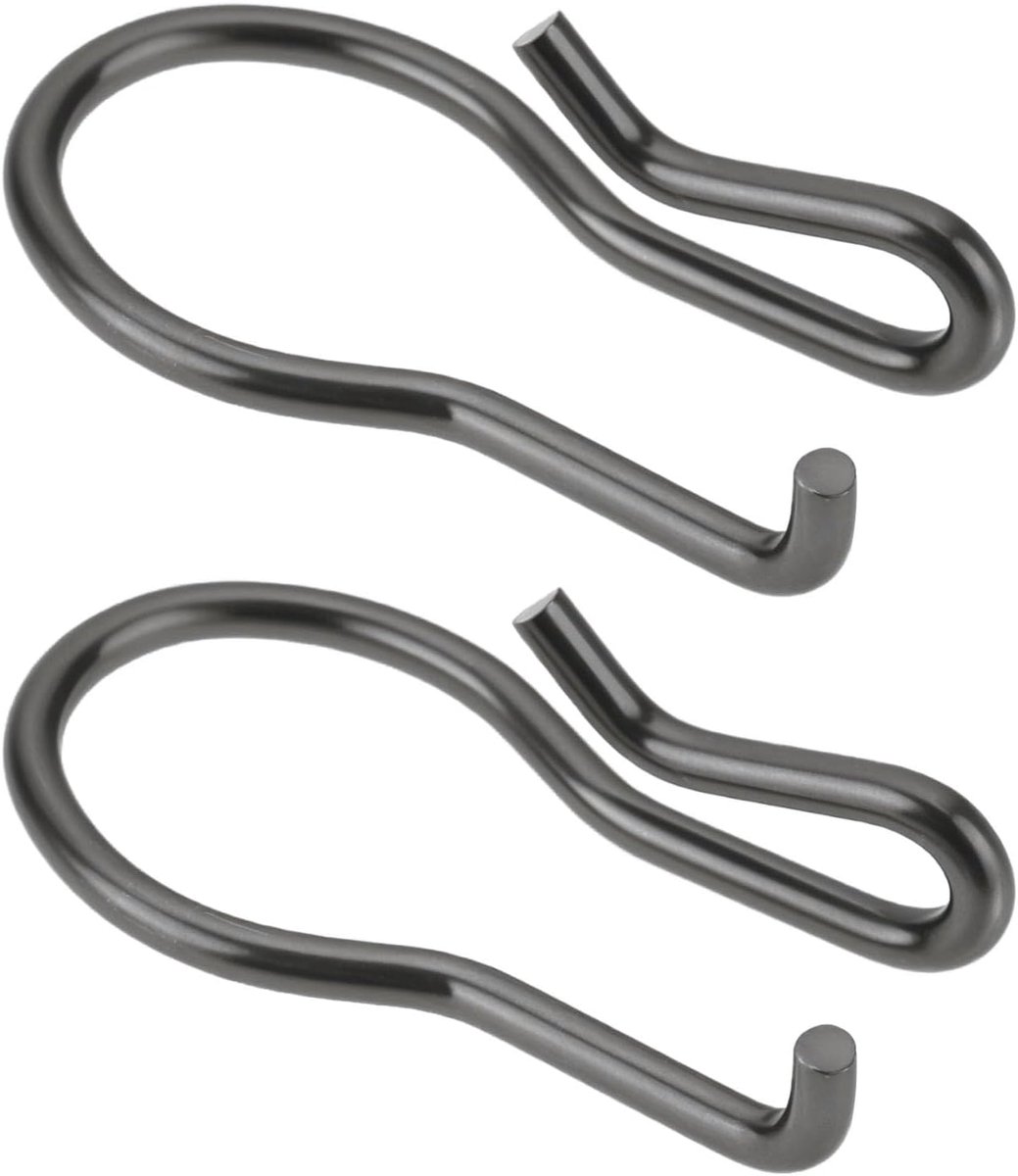 - Elektronische Uitlaatklepbediening - Clipveer Vaste Klemvanger - Compatibel met BMW - 2/3-serie X5 X6 I8