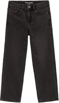 WE Fashion Jongens loose fit jeans