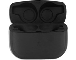Draadloze Bluetooth Oordopjes Oplader met Beschermende Case voor Elite 65T en Elite Active 65T, Ideaal voor Sport en Reizen