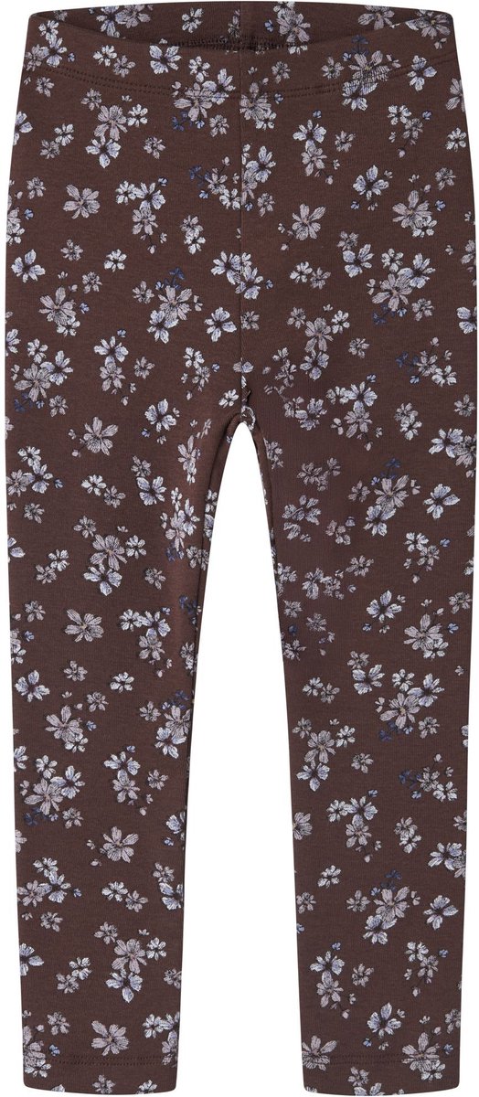 Name it Legging Print