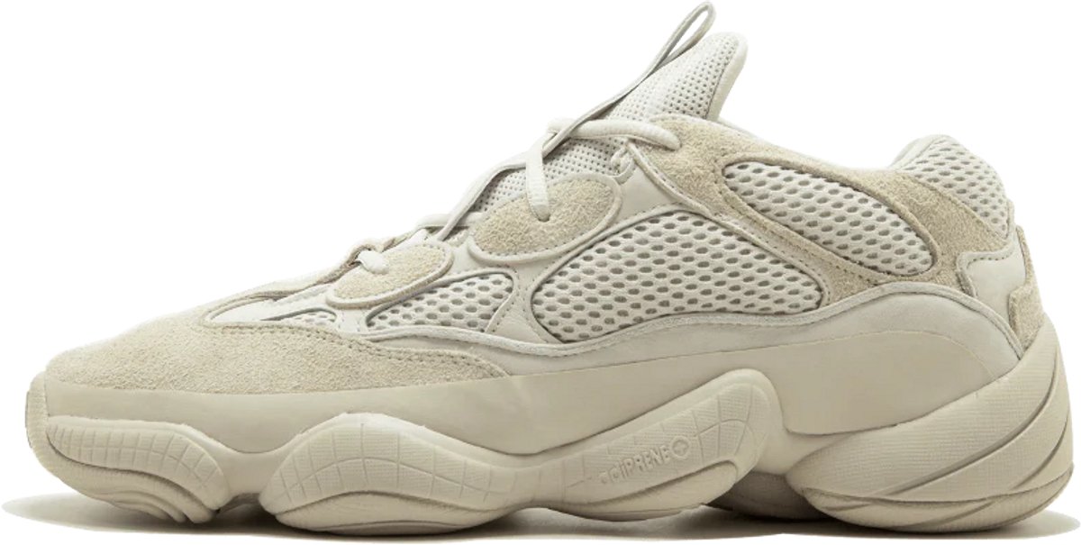 adidas Yeezy 500 Blush