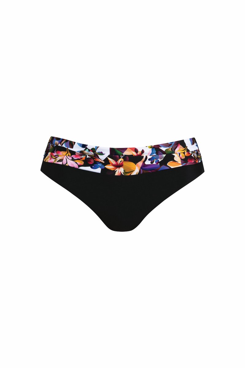 Anita bikinislip chiara 8470 - Maat 46