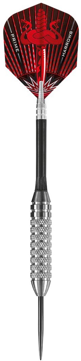 Assassin Heavy 80% Tungsten 34Gr van Unicorn — afbeelding 4