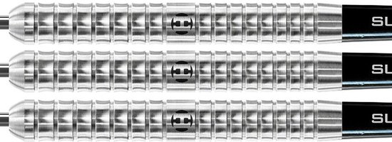 PULSE 90% TUNGSTEN 26GR van Unicorn — afbeelding 2