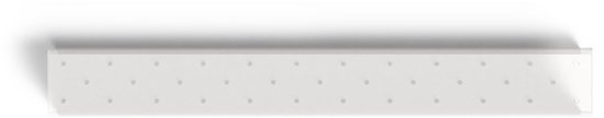 Bull's Plain Darts Display 11 Sets - Dartpijl Houder van Bull's — afbeelding 3