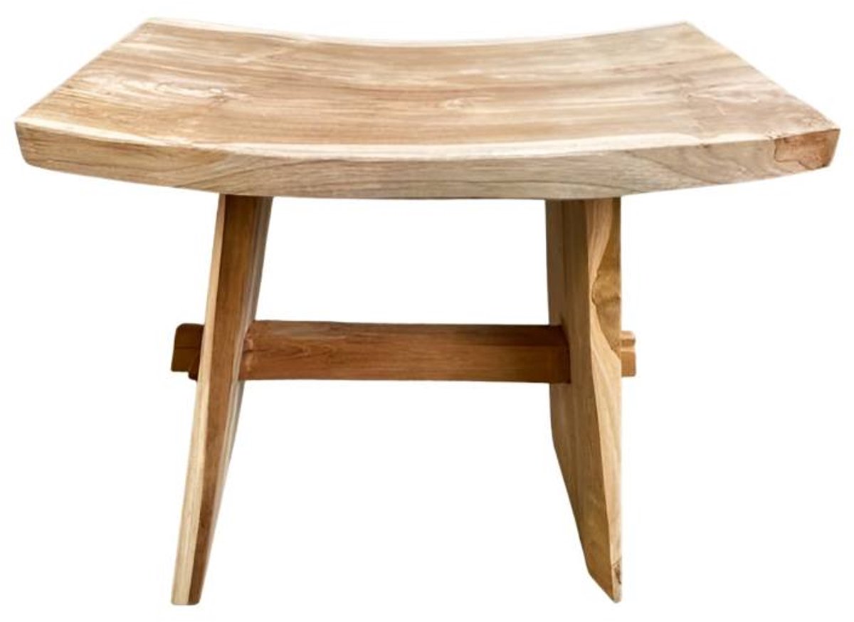 Bench Susi 20xH50cm