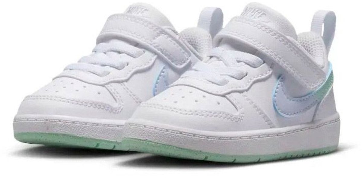 Nike Air Force 1 Low Sneakers Senior