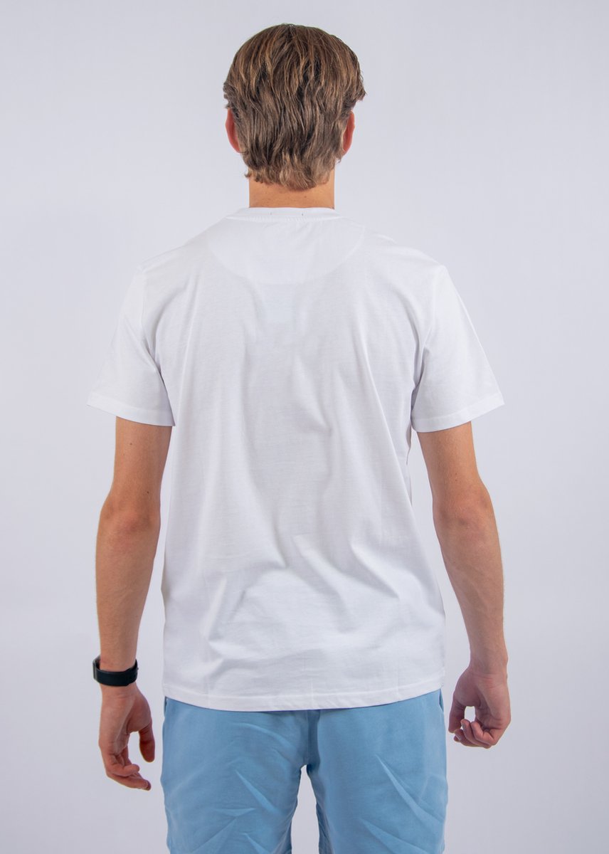 Weekend Offender Stiniva