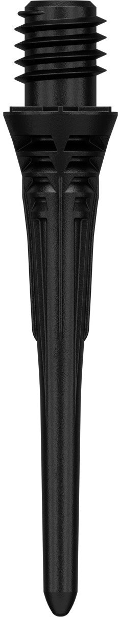 Target Cryo White Tips 30 Stuks