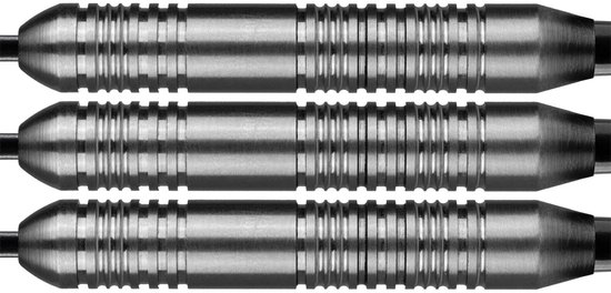 Bull’s Charge Green Stainless Steel 24 gram van Bull's — afbeelding 2