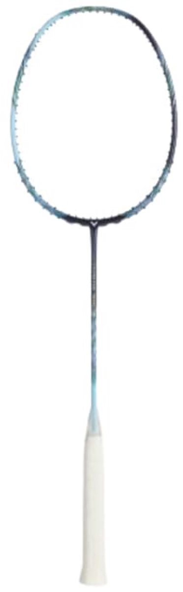 Victor Thruster Merak B - Badmintonracket