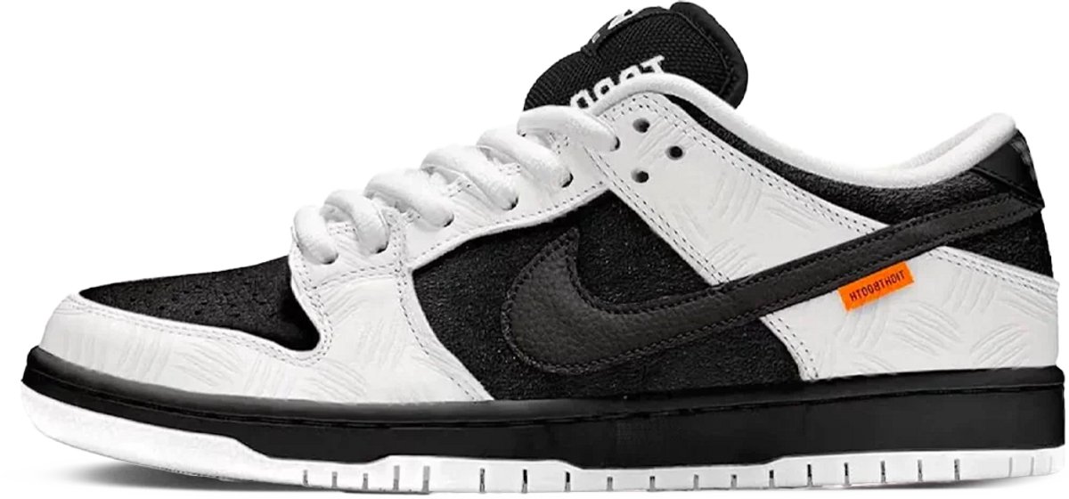 Nike SB Dunk Low TIGHTBOOTH