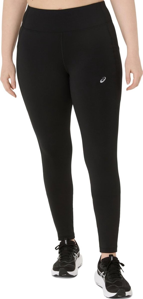ASICS Core Winter Hardlooplegging – 2XL Zwart