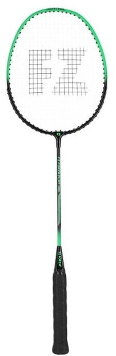 FORZA FZ FORZA PLAY 100 - Badmintonracket