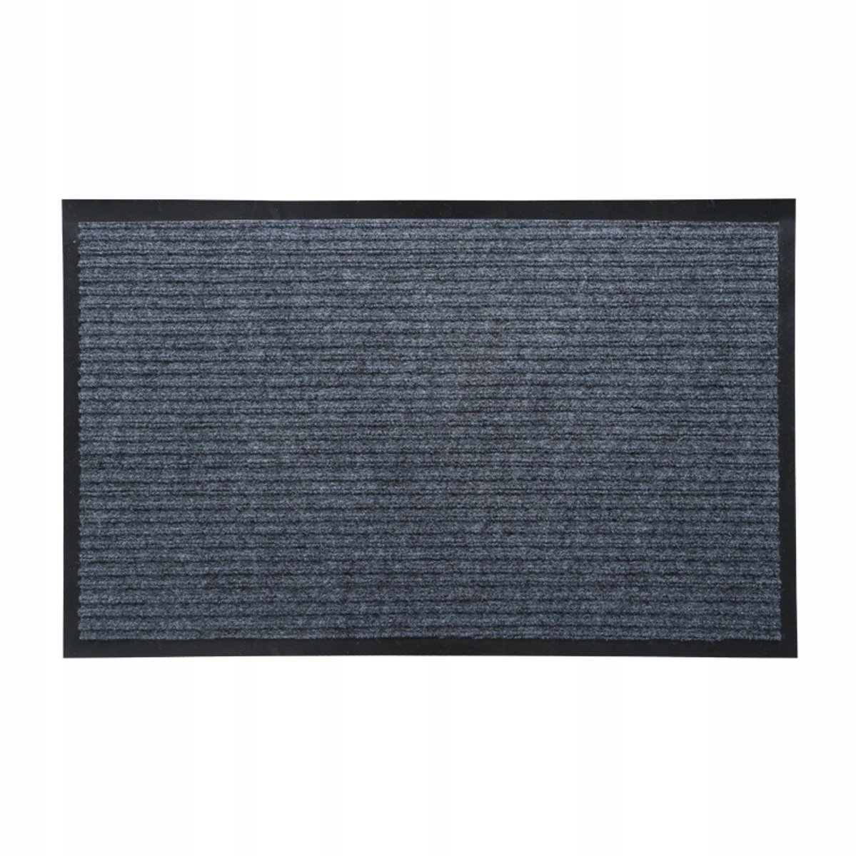 Deurmat Buiten/Binnen 60x90cm - Vuilvanger & Antislip
