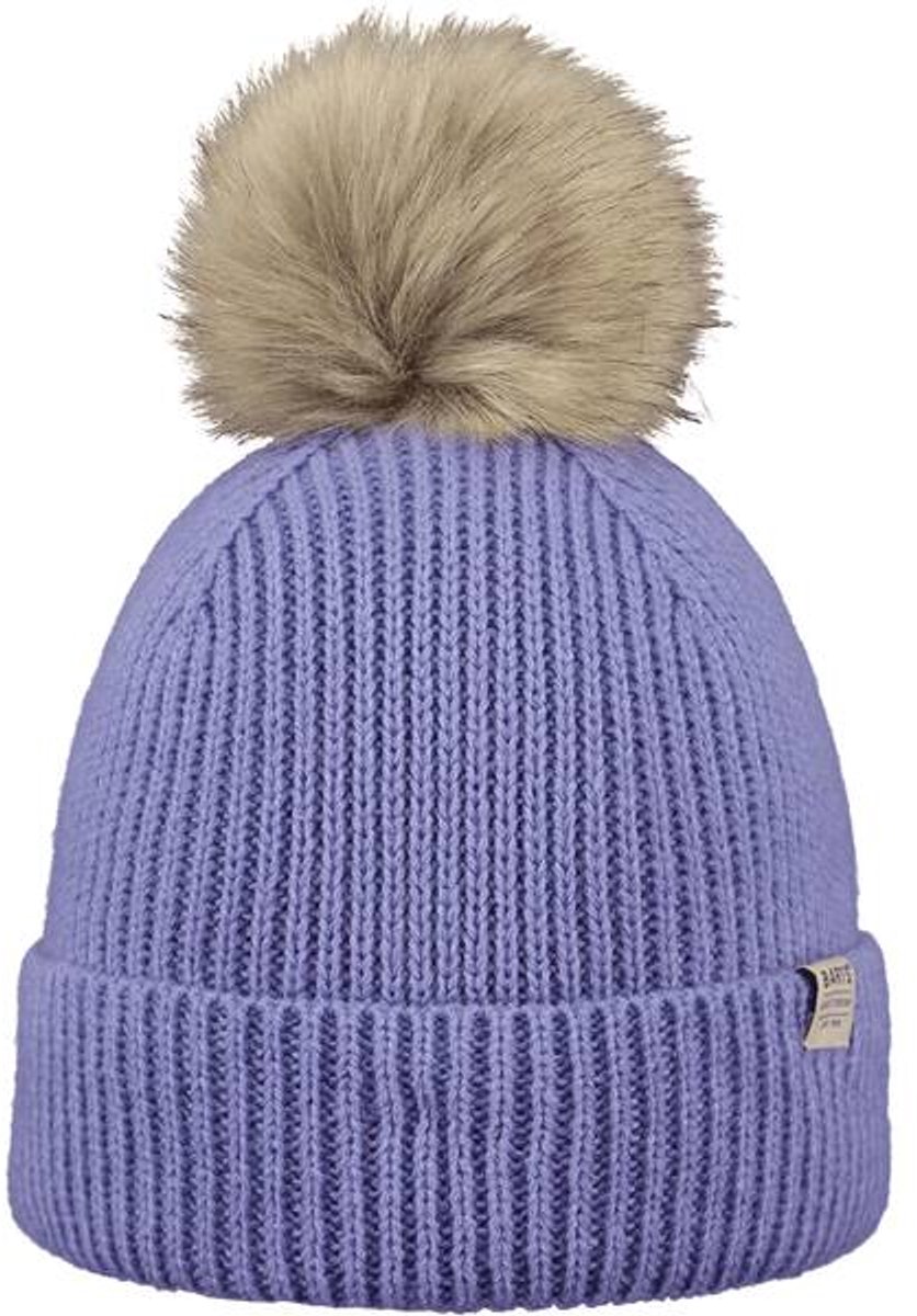 BARTS Cinder Muts – -55 Paars