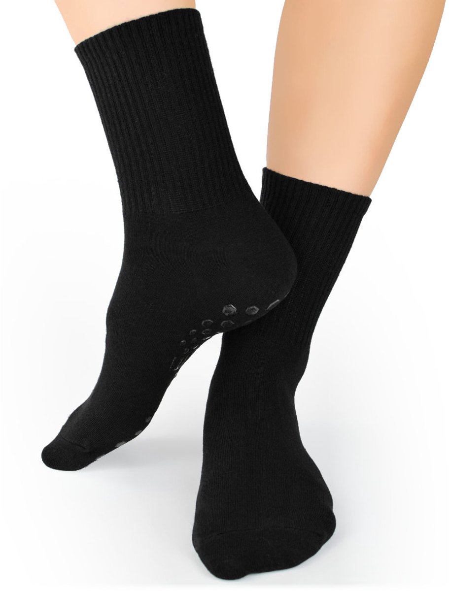 Topsocks antislip sokken ABS Flex Comfort
