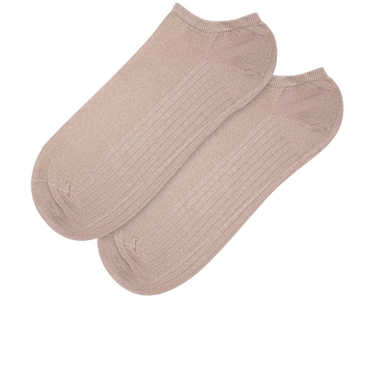 Topsocks fine cotton sneakersokjes