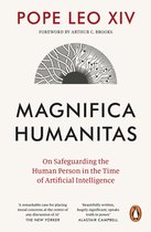 Magnifica Humanitas