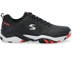 Zapatillas Softee Potenza Pro Negro A006126.001 43