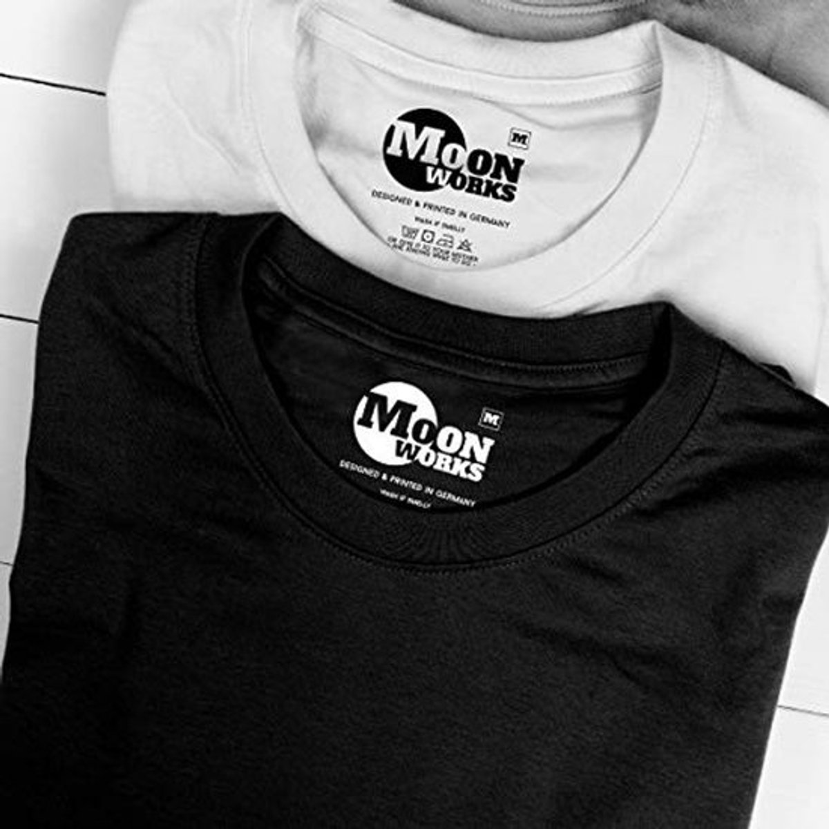 Heren T-shirt met BBQ Parodie Motief - Perfect voor Zomer Grillen