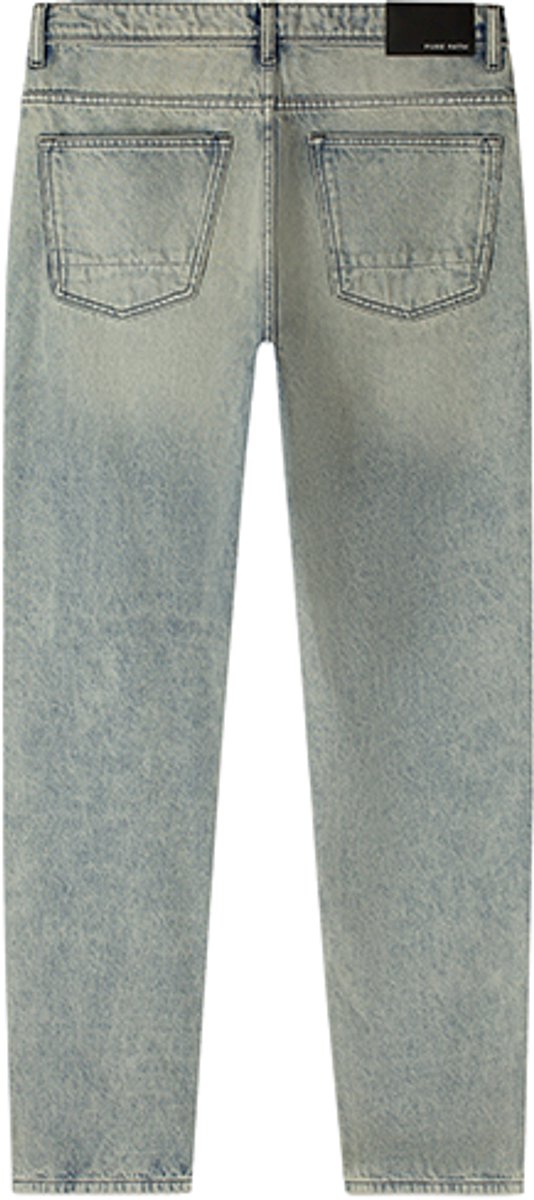 Pure Path The Chase Loose Fit Jeans