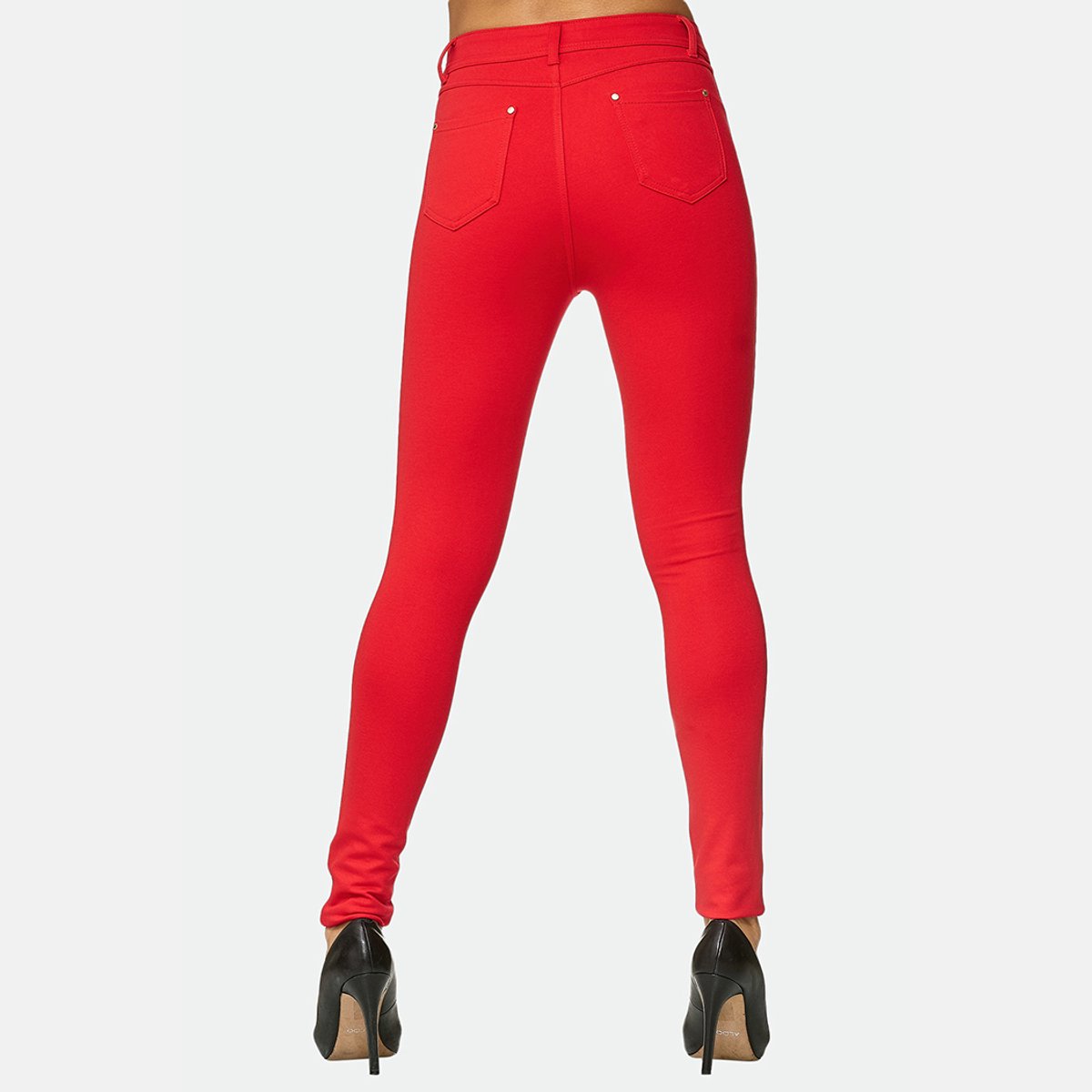 Elara Jeggings Jeggings