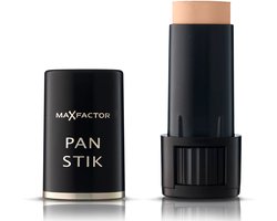 Max Factor Panstik Foundation Stick Creme - 9ml