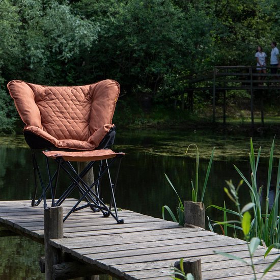 Bo-Camp - Industrial - Krukje - Mentone - Clay van Bo-Camp — afbeelding 3