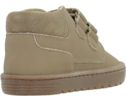 BLANDITOS LIMA BD Bruin 25 EU