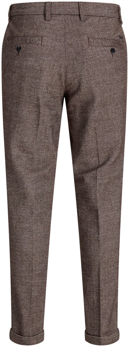 Jack & Jones Chinobroek Regular Fit Chinobroek