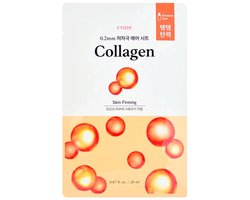 0.2 Therapy Air Mask