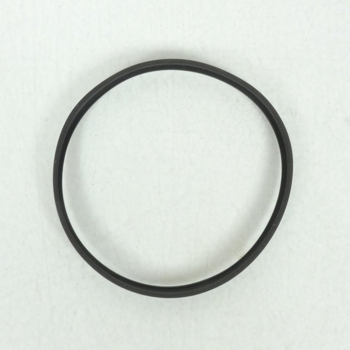 Joint Bouchon réservoir essence pour moto Aprilia 650 moto 6.5 AP8120893