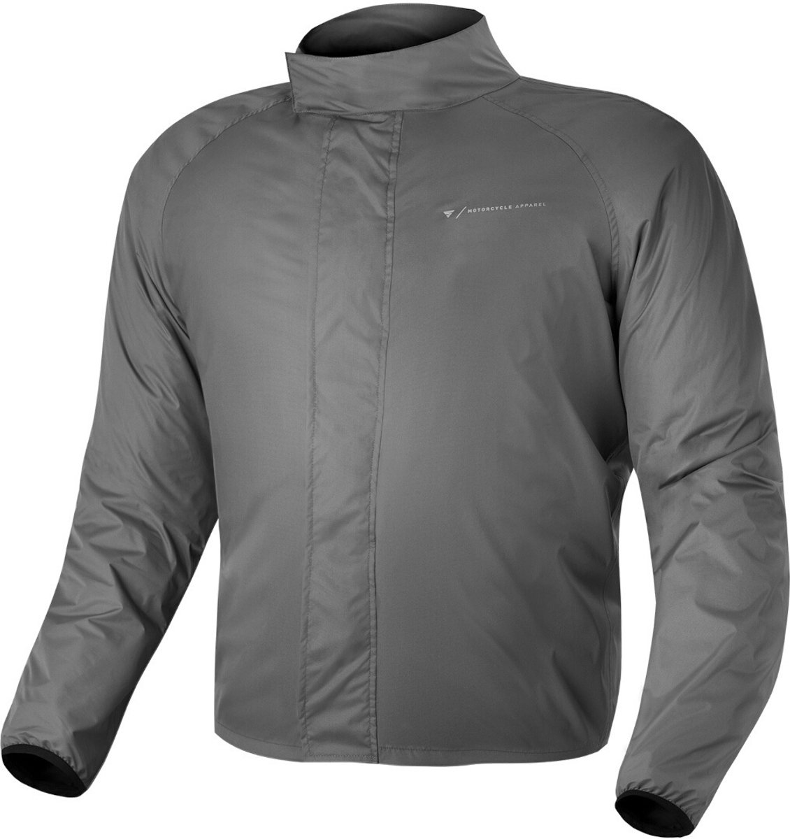 SHIMA Rainshell Dames Regenjas - Jas