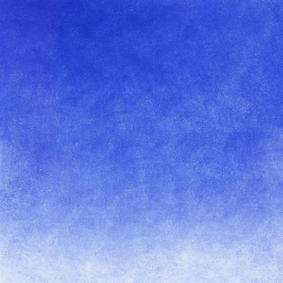 White Nights Watercolour 10 ml. - Ultramarine