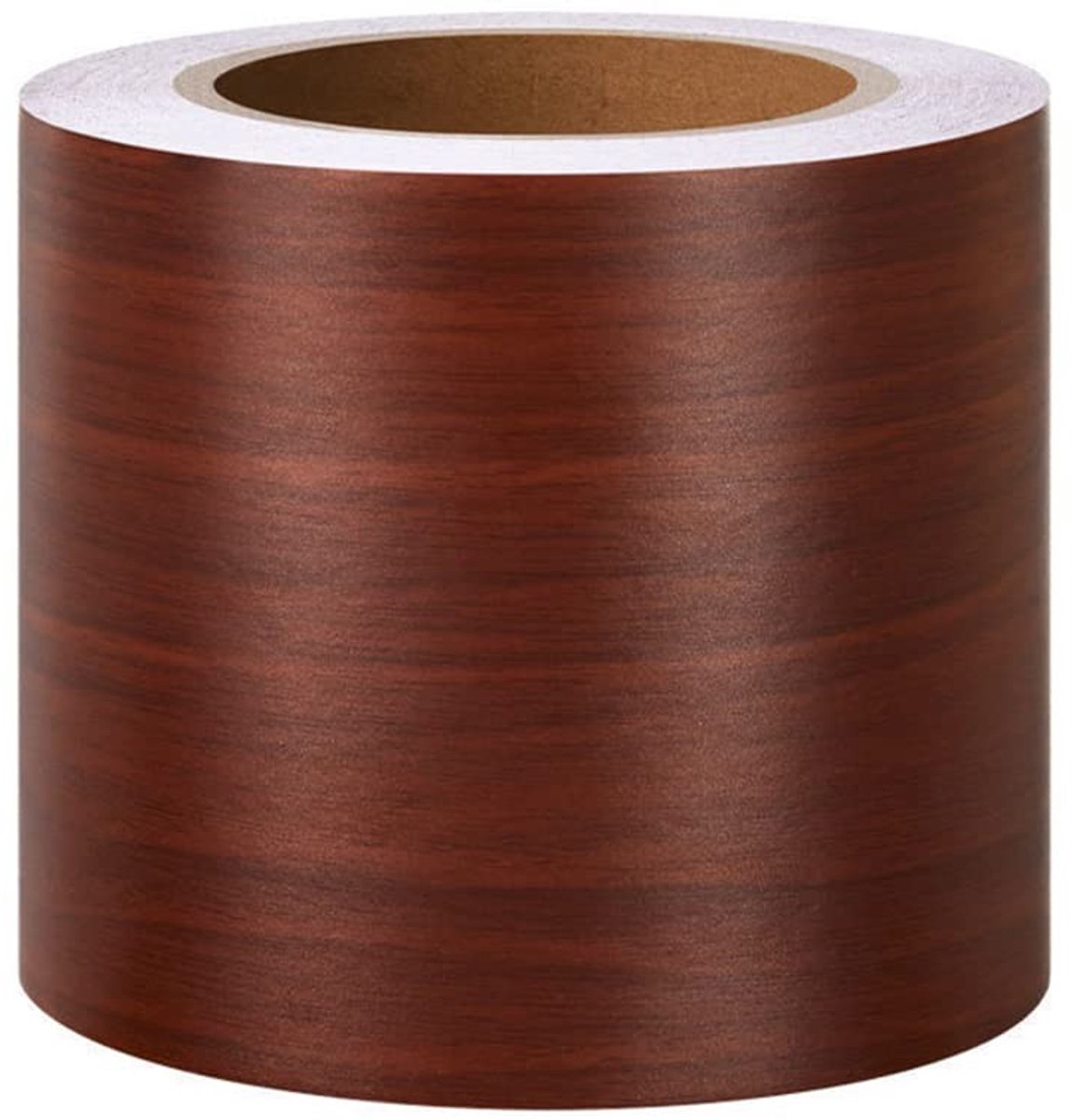 Solidchoice - Zelfklevende Wanddecoratie voor Badkamer 10 cm x 500 cm