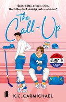 Op dun ijs 2 - The Call-Up