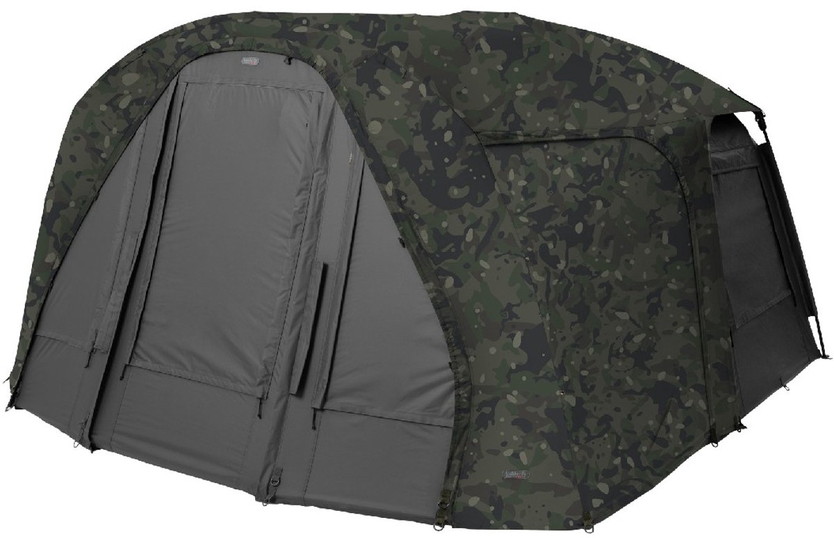 Trakker RS 100 Social Cap Camo