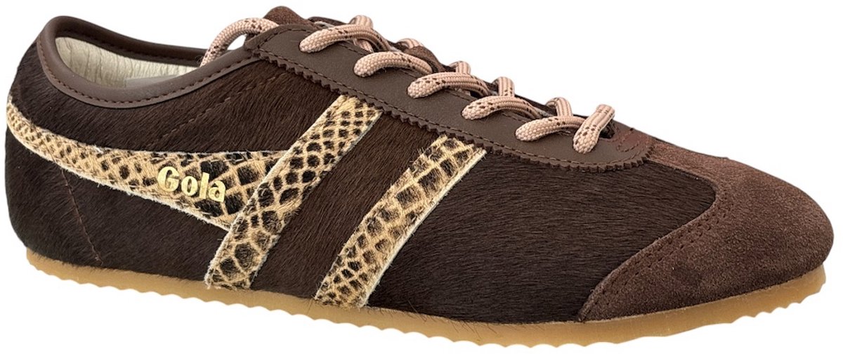 Gola Sneaker Bruin - Maat 41