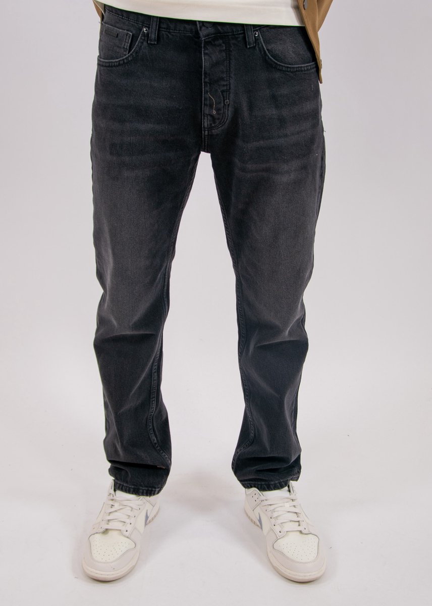 Antony Morato Joe Regular Straight Fit