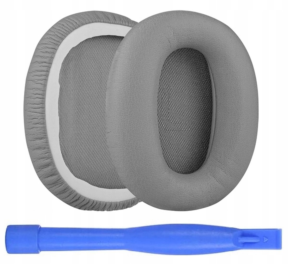 Opusjes voor Edifier W820BT W828NB - Hoogwaardige Vervangingspads