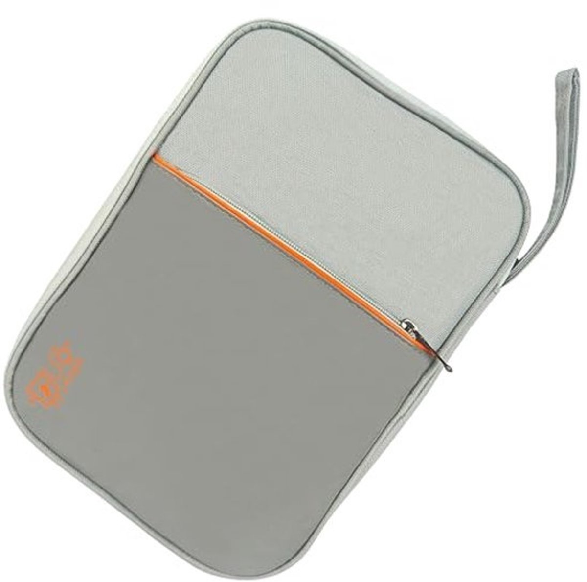 Kabelorganizer voor Elektronische Accessoires - Draagbare Tas voor USB, Powerbank en Oplaadkabels