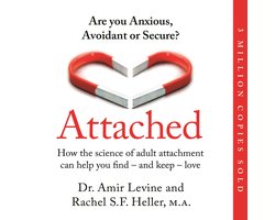 Attached