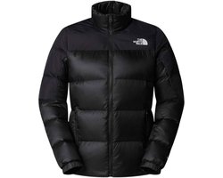 The North Face Diablo Down 2.0 Winterjas Dames - Maat S
