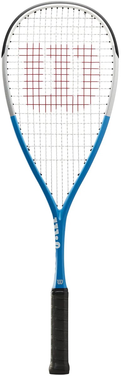 Wilson Ultra Ultra Lite