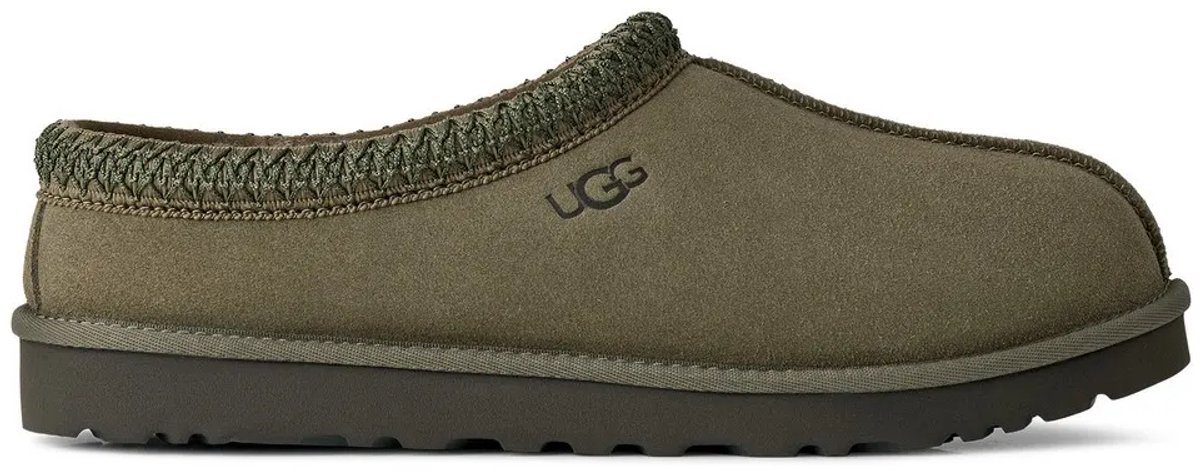 Ugg Tasman Ii Pantoffels EU 41 Man
