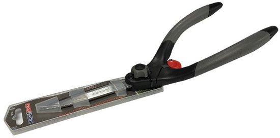 Talen Tools - Buxusschaar - Premium - Rechte snede - 43 cm van Merkloos	 — afbeelding 3