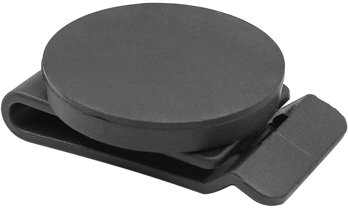 Elzusha - Magnetische Gereedschapsclip voor Gereedschap