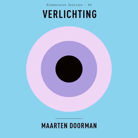 Verlichting