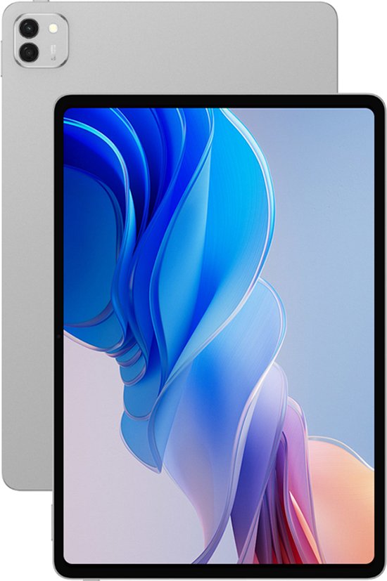 Honor Tablet kopen? Alle Tablets online | bol
